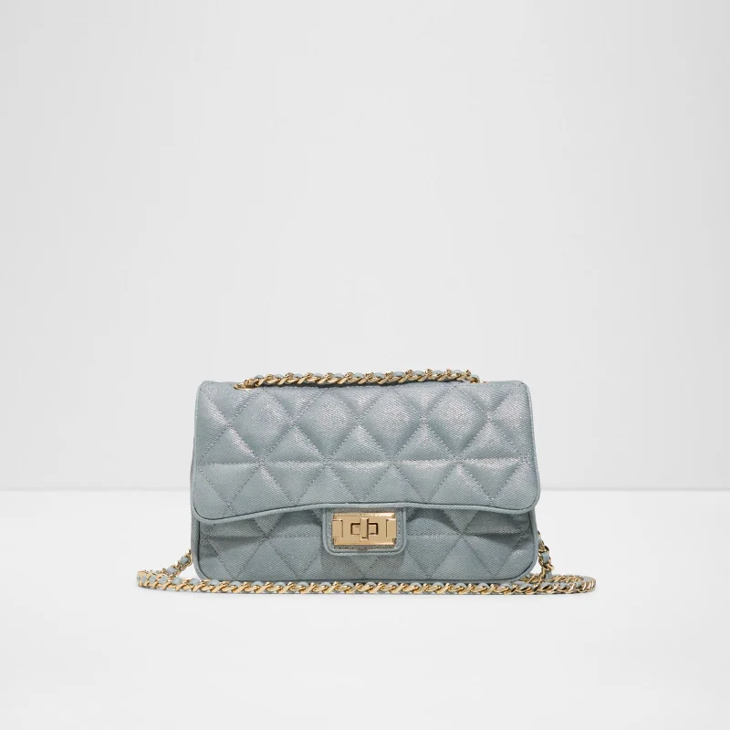 الدو Bellabag Womens Sling Bag